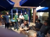 whatsapp image 2021-07-05 at 16.30.42